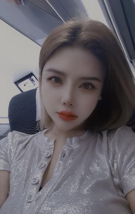 口活好暮雪-69俱乐部