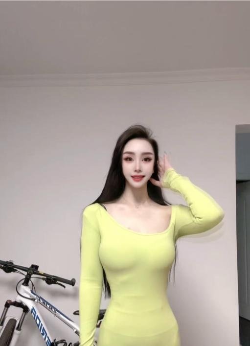 体验健身小姐姐爽记-69俱乐部