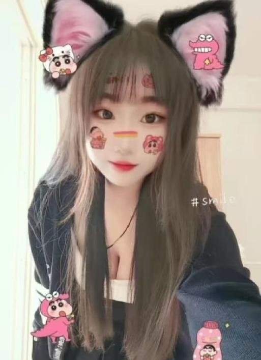 大胸萝莉妹-69俱乐部