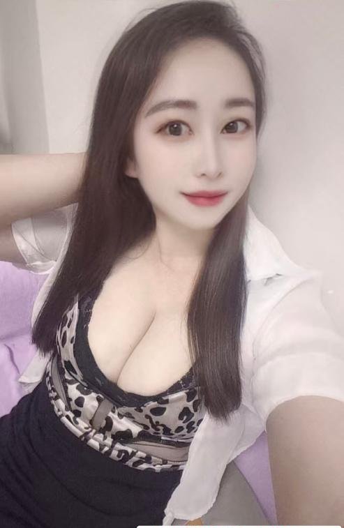 丰乳巨臀美少妇-69俱乐部