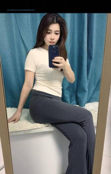 钟楼气质服务妹子-69俱乐部