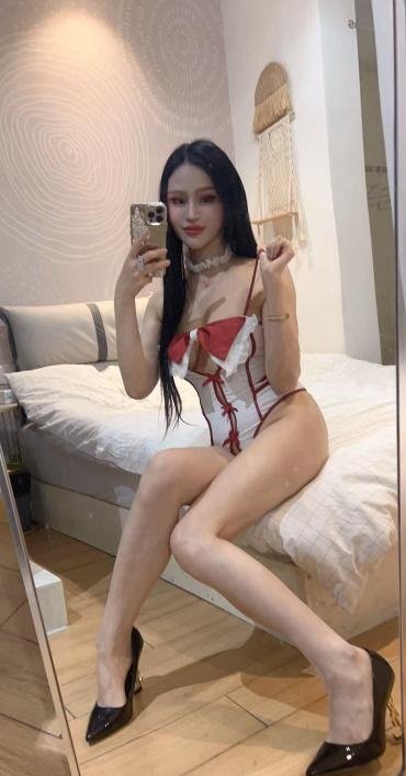 轻熟欲女-69俱乐部