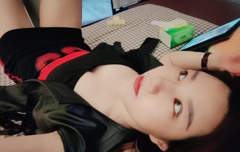 下沙小少妇-69俱乐部