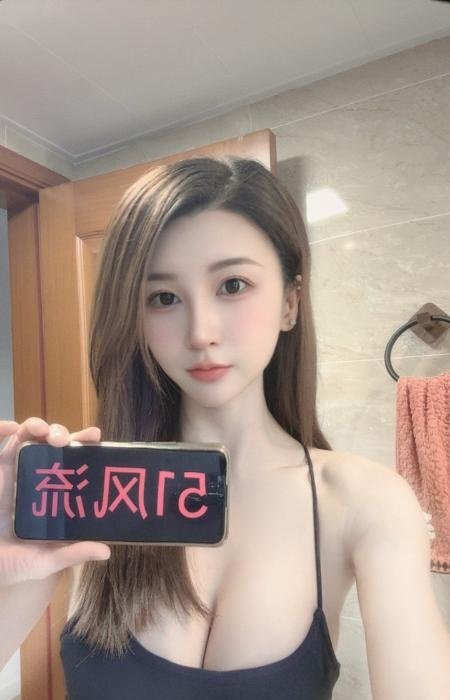 健身教练兼职-69俱乐部