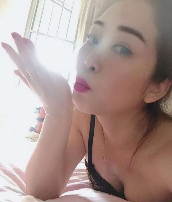 骚媚老师柔柔-69俱乐部