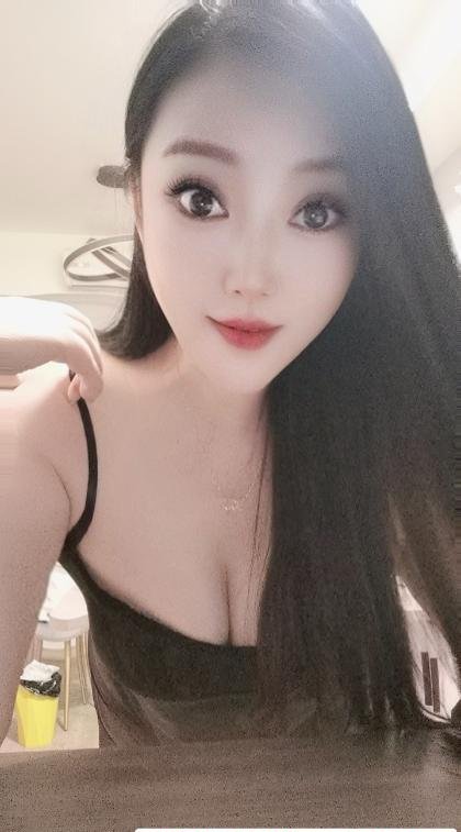 成都南门依晨-69俱乐部