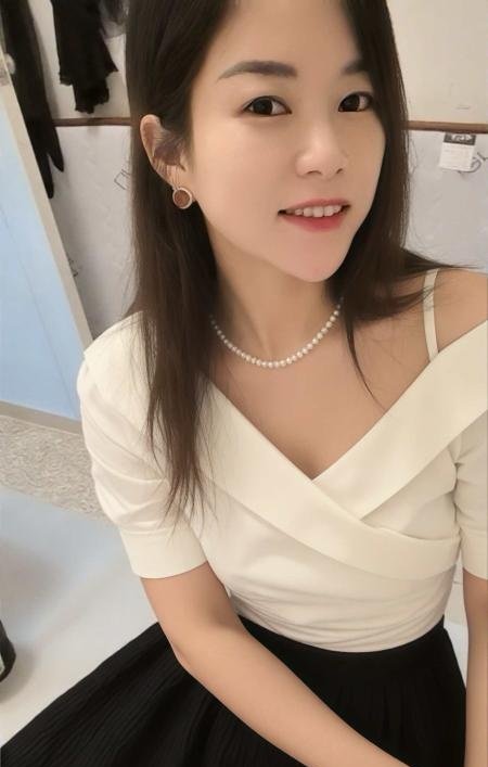 可舌吻风骚御姐-69俱乐部