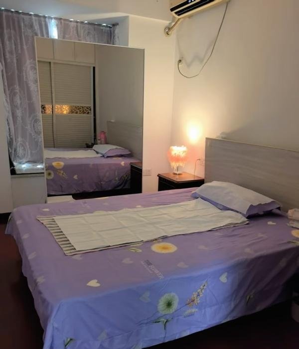 会莞式服务的唯一-69俱乐部