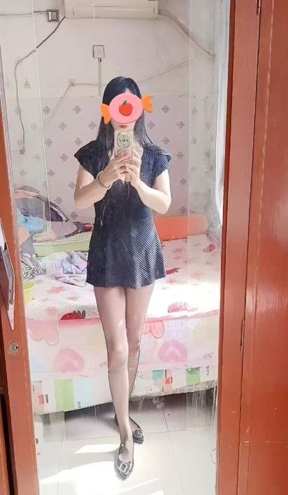 天津小姐姐-69俱乐部