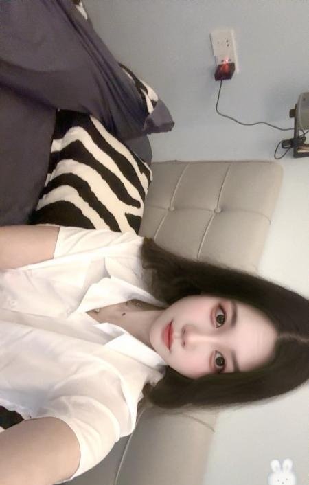 吴中性感长腿嫩妹-69俱乐部