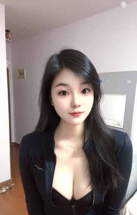 福田腿模小辣椒-69俱乐部