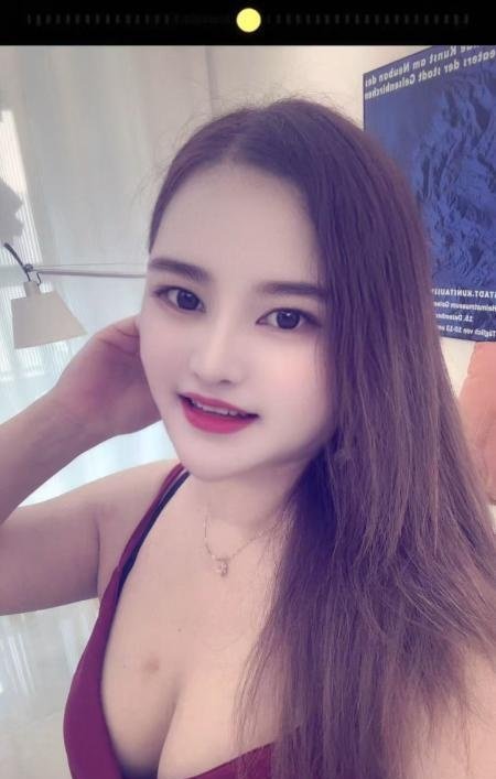 新疆晨晨-69俱乐部