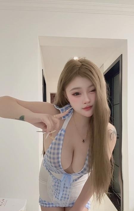 拱墅极致大奶体验-69俱乐部