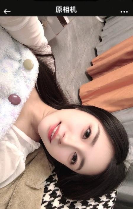 管城风韵少妇-69俱乐部