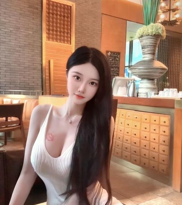 甜系颜值健身老师-69俱乐部