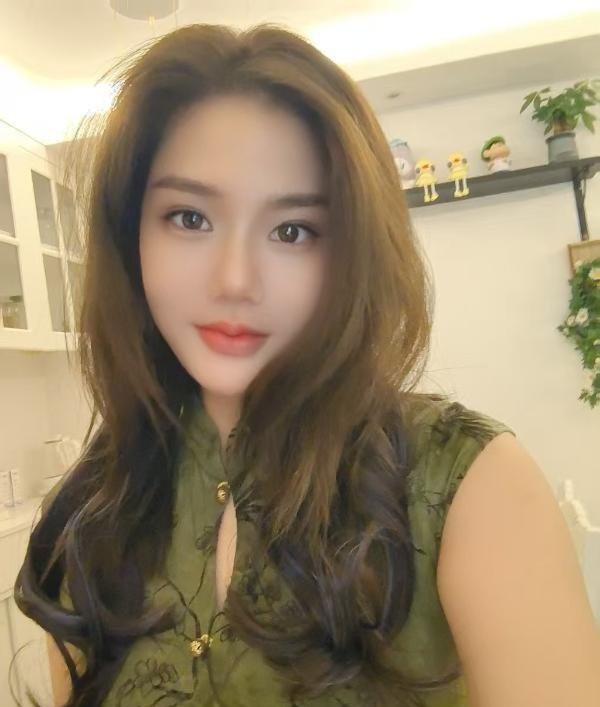 火辣身材可可-69俱乐部