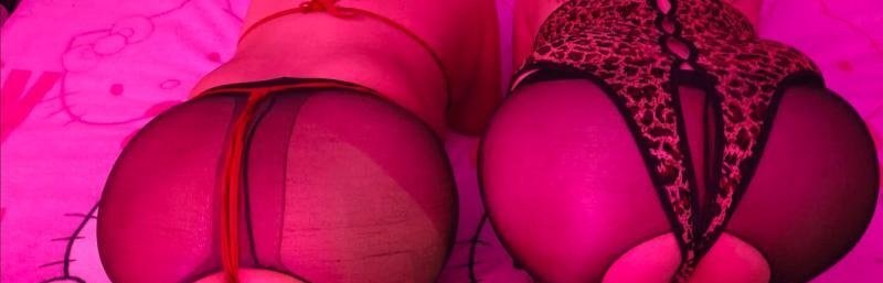 玉祥门sm奶龙-69俱乐部