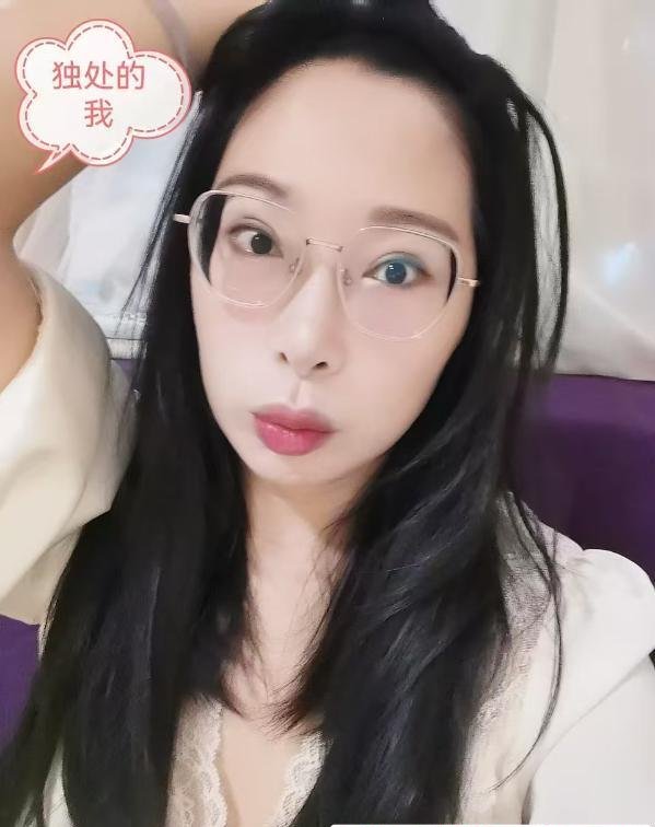 三通后花园少妇-69俱乐部