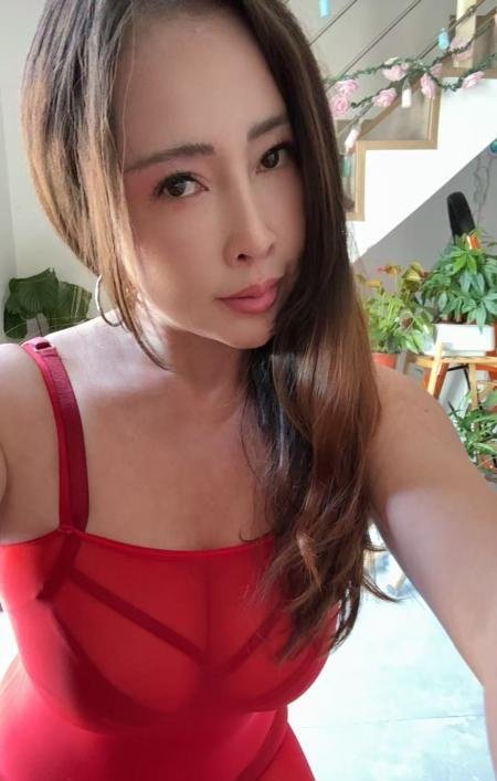 番禺大奶御姐-69俱乐部