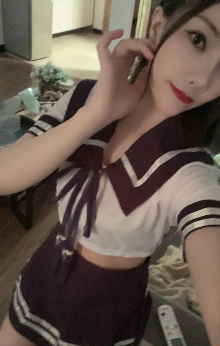 南山南光亦菲-69俱乐部