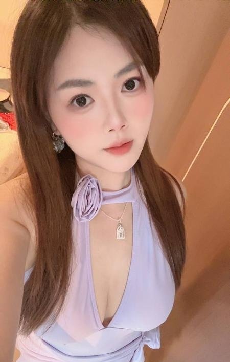 二刷东莞情趣美乳晴晴-69俱乐部