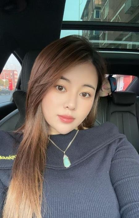 雨花大奶骚妹-69俱乐部