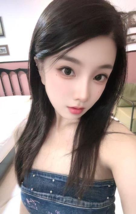 南昌市糖果-69俱乐部