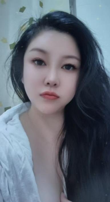 服务系的小姐姐-69俱乐部