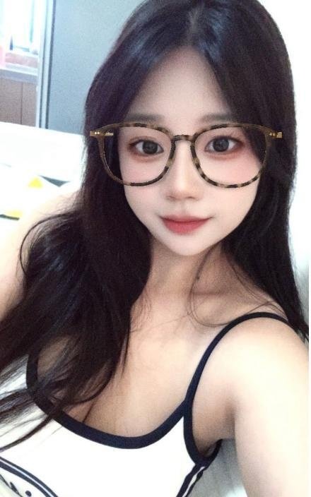 福田巨乳酪儿-69俱乐部