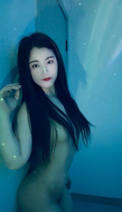 萧山淫娃小骚货-69俱乐部