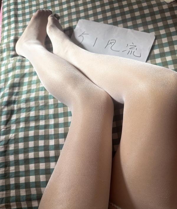 程程课表更新了-69俱乐部