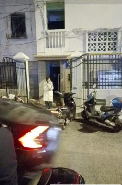 无锡站街-69俱乐部