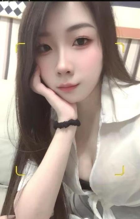 火辣大长腿-69俱乐部