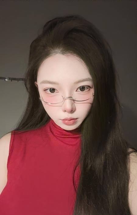 天河模特姐姐-69俱乐部