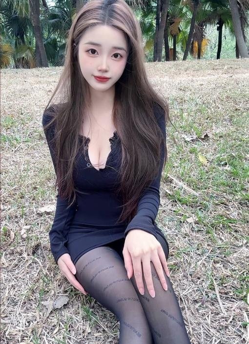 身材高挑大胸贴心纯纯-69俱乐部