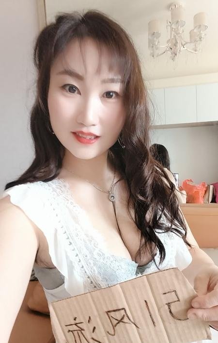 雨花区少妇体验-69俱乐部