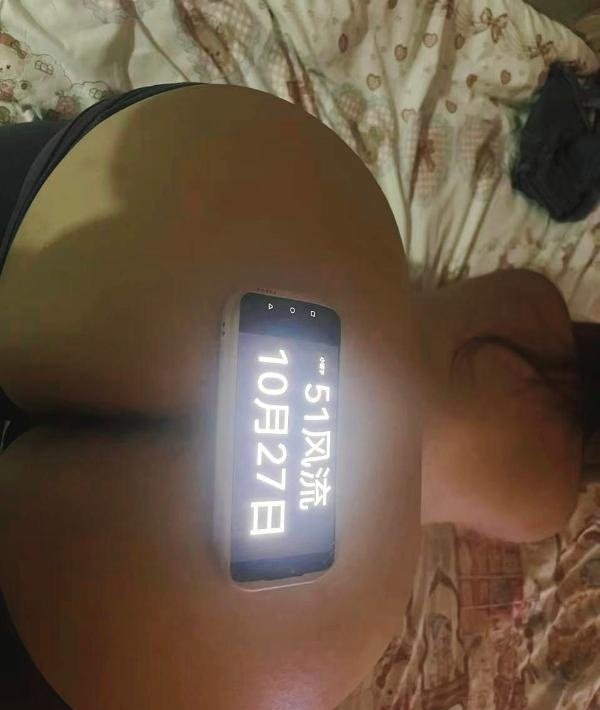 杭州超巨臀-69俱乐部