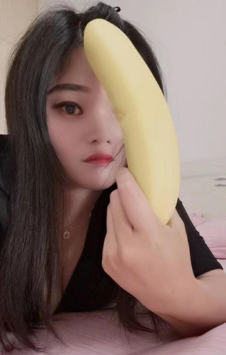 丰满大波服务系小姐姐-69俱乐部