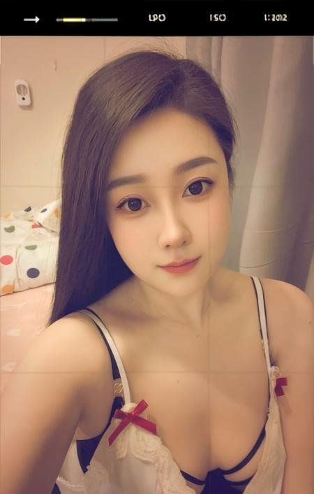 东城少妇冰冰姐-69俱乐部