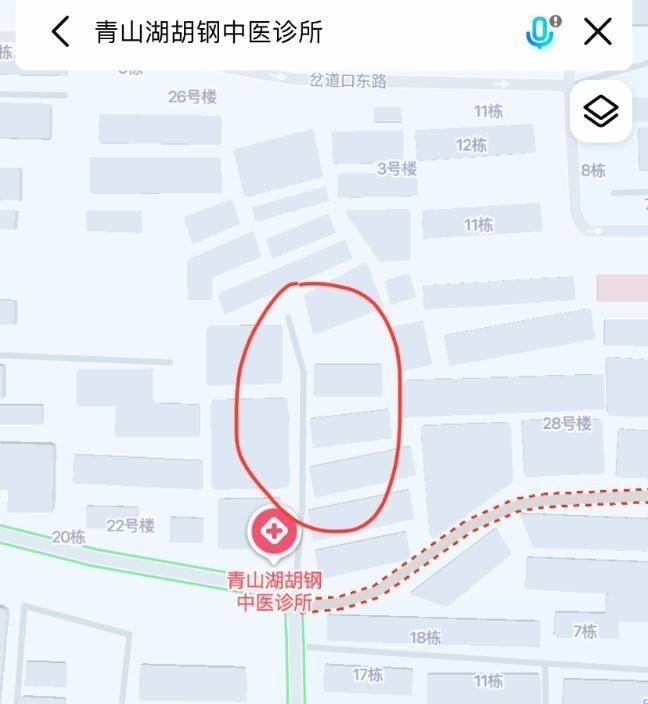 火车站附近小巷子-69俱乐部