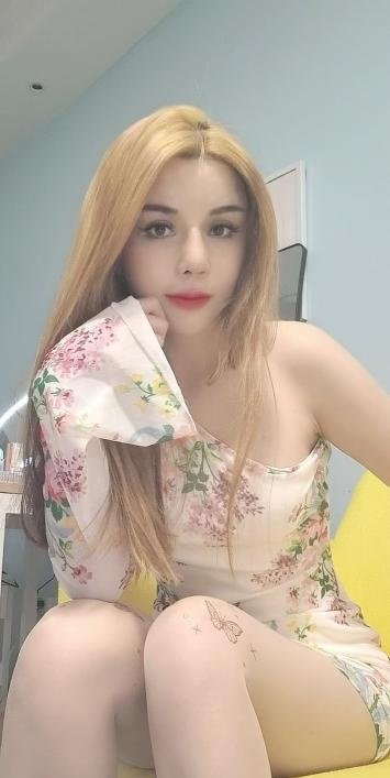 昌平风骚美女丽伊-69俱乐部