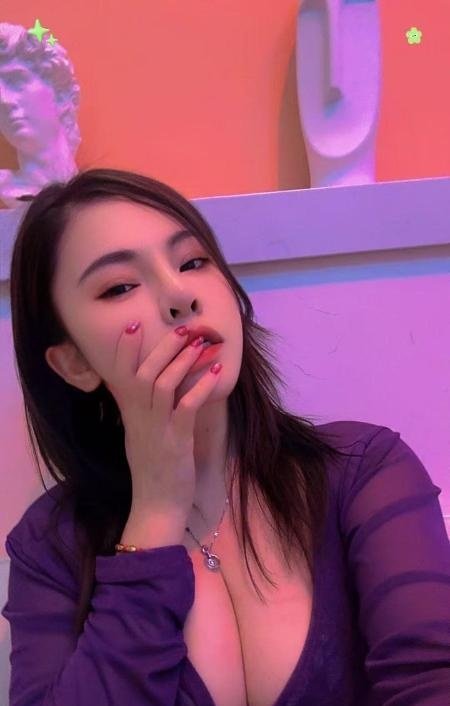 潮喷女王咪线儿-69俱乐部