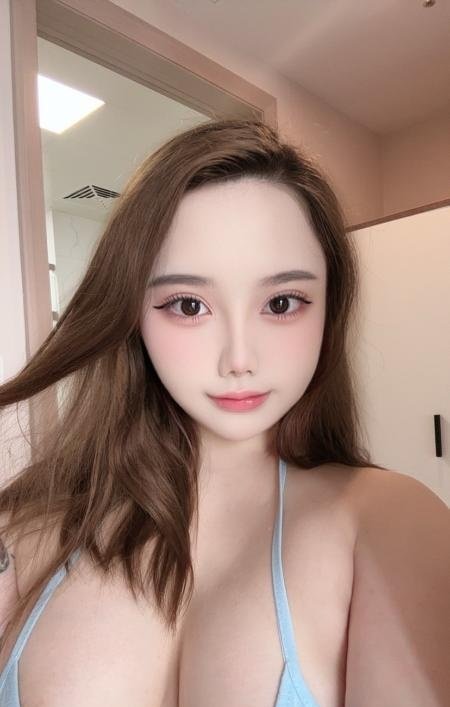 肥臀大奶素素-69俱乐部