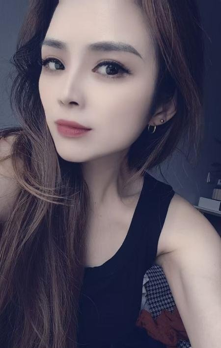 排骨精魔女-69俱乐部