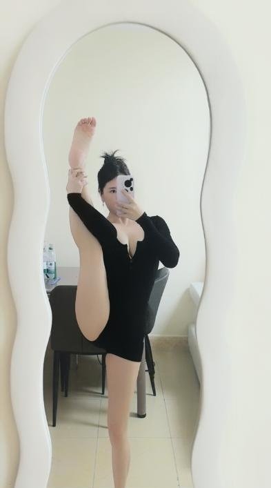 一字马车陂橙橙-69俱乐部