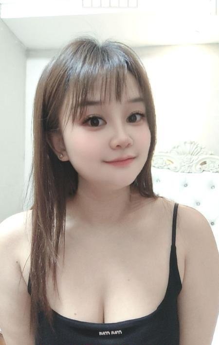 固戍念念-69俱乐部