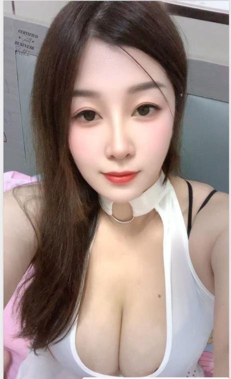 38F波霸依依-69俱乐部