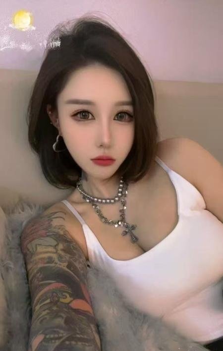 倩女幽魂兼职包河区-69俱乐部