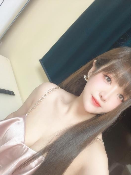 天然D温柔莞莞-69俱乐部