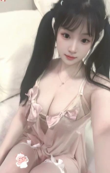 闵行大胸双马尾可可-69俱乐部